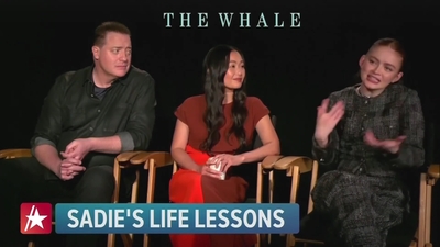 2022-12-01_-_Access_Hollywood_-_The_Whale_Interview_mp47574.jpg