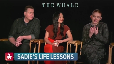 2022-12-01_-_Access_Hollywood_-_The_Whale_Interview_mp47575.jpg