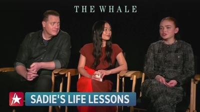 2022-12-01_-_Access_Hollywood_-_The_Whale_Interview_mp47580.jpg