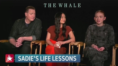 2022-12-01_-_Access_Hollywood_-_The_Whale_Interview_mp47581.jpg
