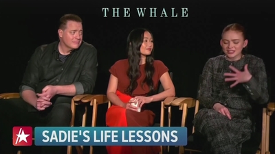 2022-12-01_-_Access_Hollywood_-_The_Whale_Interview_mp47585.jpg