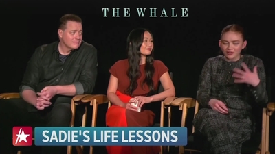 2022-12-01_-_Access_Hollywood_-_The_Whale_Interview_mp47586.jpg