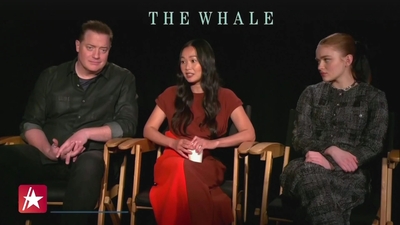 2022-12-01_-_Access_Hollywood_-_The_Whale_Interview_mp47599.jpg