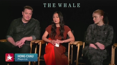 2022-12-01_-_Access_Hollywood_-_The_Whale_Interview_mp47601.jpg
