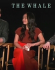 Filename=2022-12-01_-_Access_Hollywood_-_The_Whale_Interview_mp47491.jpg
Filesize=573KiB
Dimensions=1920x1080
Date added=Dec 19, 2022 2022-12-01_-_Access_Hollywood_-_The_Whale_Interview_mp47491.jpg