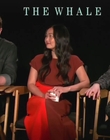 Filename=2022-12-01_-_Access_Hollywood_-_The_Whale_Interview_mp47492.jpg
Filesize=581KiB
Dimensions=1920x1080
Date added=Dec 19, 2022 2022-12-01_-_Access_Hollywood_-_The_Whale_Interview_mp47492.jpg