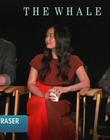 Filename=2022-12-01_-_Access_Hollywood_-_The_Whale_Interview_mp47500.jpg
Filesize=583KiB
Dimensions=1920x1080
Date added=Dec 19, 2022 2022-12-01_-_Access_Hollywood_-_The_Whale_Interview_mp47500.jpg