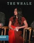 Filename=2022-12-01_-_Access_Hollywood_-_The_Whale_Interview_mp47501.jpg
Filesize=610KiB
Dimensions=1920x1080
Date added=Dec 19, 2022 2022-12-01_-_Access_Hollywood_-_The_Whale_Interview_mp47501.jpg