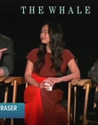 Filename=2022-12-01_-_Access_Hollywood_-_The_Whale_Interview_mp47502.jpg
Filesize=613KiB
Dimensions=1920x1080
Date added=Dec 19, 2022 2022-12-01_-_Access_Hollywood_-_The_Whale_Interview_mp47502.jpg