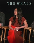 Filename=2022-12-01_-_Access_Hollywood_-_The_Whale_Interview_mp47506.jpg
Filesize=600KiB
Dimensions=1920x1080
Date added=Dec 19, 2022 2022-12-01_-_Access_Hollywood_-_The_Whale_Interview_mp47506.jpg