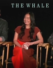 Filename=2022-12-01_-_Access_Hollywood_-_The_Whale_Interview_mp47508.jpg
Filesize=601KiB
Dimensions=1920x1080
Date added=Dec 19, 2022 2022-12-01_-_Access_Hollywood_-_The_Whale_Interview_mp47508.jpg