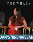 Filename=2022-12-01_-_Access_Hollywood_-_The_Whale_Interview_mp47534.jpg
Filesize=556KiB
Dimensions=1920x1080
Date added=Dec 19, 2022 2022-12-01_-_Access_Hollywood_-_The_Whale_Interview_mp47534.jpg