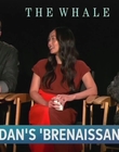 Filename=2022-12-01_-_Access_Hollywood_-_The_Whale_Interview_mp47535.jpg
Filesize=618KiB
Dimensions=1920x1080
Date added=Dec 19, 2022 2022-12-01_-_Access_Hollywood_-_The_Whale_Interview_mp47535.jpg