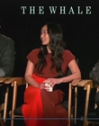Filename=2022-12-01_-_Access_Hollywood_-_The_Whale_Interview_mp47537.jpg
Filesize=563KiB
Dimensions=1920x1080
Date added=Dec 19, 2022 2022-12-01_-_Access_Hollywood_-_The_Whale_Interview_mp47537.jpg
