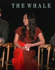 Filename=2022-12-01_-_Access_Hollywood_-_The_Whale_Interview_mp47546.jpg
Filesize=583KiB
Dimensions=1920x1080
Date added=Dec 19, 2022 2022-12-01_-_Access_Hollywood_-_The_Whale_Interview_mp47546.jpg