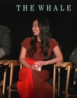 Filename=2022-12-01_-_Access_Hollywood_-_The_Whale_Interview_mp47547.jpg
Filesize=592KiB
Dimensions=1920x1080
Date added=Dec 19, 2022 2022-12-01_-_Access_Hollywood_-_The_Whale_Interview_mp47547.jpg