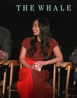 Filename=2022-12-01_-_Access_Hollywood_-_The_Whale_Interview_mp47550.jpg
Filesize=585KiB
Dimensions=1920x1080
Date added=Dec 19, 2022 2022-12-01_-_Access_Hollywood_-_The_Whale_Interview_mp47550.jpg