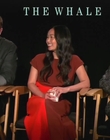 Filename=2022-12-01_-_Access_Hollywood_-_The_Whale_Interview_mp47551.jpg
Filesize=589KiB
Dimensions=1920x1080
Date added=Dec 19, 2022 2022-12-01_-_Access_Hollywood_-_The_Whale_Interview_mp47551.jpg