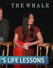 Filename=2022-12-01_-_Access_Hollywood_-_The_Whale_Interview_mp47568.jpg
Filesize=592KiB
Dimensions=1920x1080
Date added=Dec 19, 2022 2022-12-01_-_Access_Hollywood_-_The_Whale_Interview_mp47568.jpg