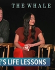 Filename=2022-12-01_-_Access_Hollywood_-_The_Whale_Interview_mp47570.jpg
Filesize=579KiB
Dimensions=1920x1080
Date added=Dec 19, 2022 2022-12-01_-_Access_Hollywood_-_The_Whale_Interview_mp47570.jpg