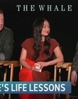 Filename=2022-12-01_-_Access_Hollywood_-_The_Whale_Interview_mp47572.jpg
Filesize=593KiB
Dimensions=1920x1080
Date added=Dec 19, 2022 2022-12-01_-_Access_Hollywood_-_The_Whale_Interview_mp47572.jpg