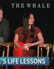 Filename=2022-12-01_-_Access_Hollywood_-_The_Whale_Interview_mp47579.jpg
Filesize=535KiB
Dimensions=1920x1080
Date added=Dec 19, 2022 2022-12-01_-_Access_Hollywood_-_The_Whale_Interview_mp47579.jpg