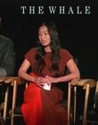 Filename=2022-12-01_-_Access_Hollywood_-_The_Whale_Interview_mp47599.jpg
Filesize=571KiB
Dimensions=1920x1080
Date added=Dec 19, 2022 2022-12-01_-_Access_Hollywood_-_The_Whale_Interview_mp47599.jpg