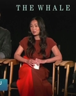 Filename=2022-12-01_-_Access_Hollywood_-_The_Whale_Interview_mp47600.jpg
Filesize=604KiB
Dimensions=1920x1080
Date added=Dec 19, 2022 2022-12-01_-_Access_Hollywood_-_The_Whale_Interview_mp47600.jpg