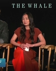 2022-12-01_-_Access_Hollywood_-_The_Whale_Interview_mp47601.jpg