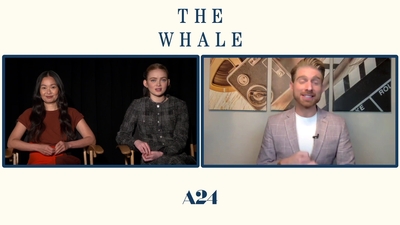2022-12-05_-_Jakes_Takes_-_The_Whale_Interview_mp47632.jpg