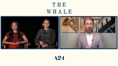 2022-12-05_-_Jakes_Takes_-_The_Whale_Interview_mp47633.jpg