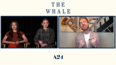 2022-12-05_-_Jakes_Takes_-_The_Whale_Interview_mp47634.jpg