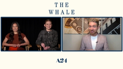 2022-12-05_-_Jakes_Takes_-_The_Whale_Interview_mp47638.jpg