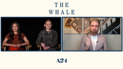 2022-12-05_-_Jakes_Takes_-_The_Whale_Interview_mp47639.jpg