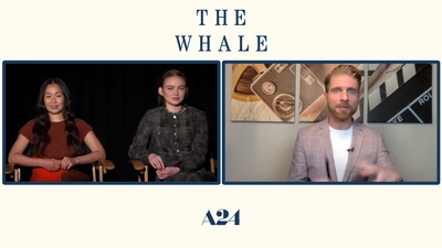 2022-12-05_-_Jakes_Takes_-_The_Whale_Interview_mp47640.jpg