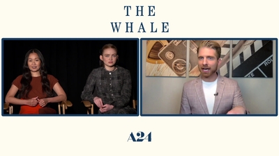 2022-12-05_-_Jakes_Takes_-_The_Whale_Interview_mp47643.jpg