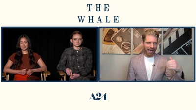 2022-12-05_-_Jakes_Takes_-_The_Whale_Interview_mp47644.jpg