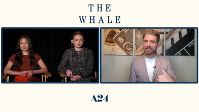 2022-12-05_-_Jakes_Takes_-_The_Whale_Interview_mp47646.jpg