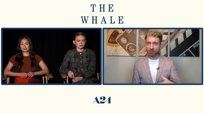 2022-12-05_-_Jakes_Takes_-_The_Whale_Interview_mp47647.jpg