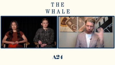 2022-12-05_-_Jakes_Takes_-_The_Whale_Interview_mp47648.jpg