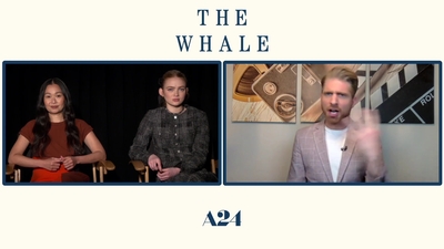 2022-12-05_-_Jakes_Takes_-_The_Whale_Interview_mp47649.jpg