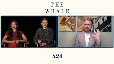 2022-12-05_-_Jakes_Takes_-_The_Whale_Interview_mp47650.jpg