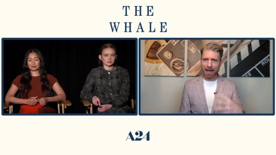 2022-12-05_-_Jakes_Takes_-_The_Whale_Interview_mp47651.jpg