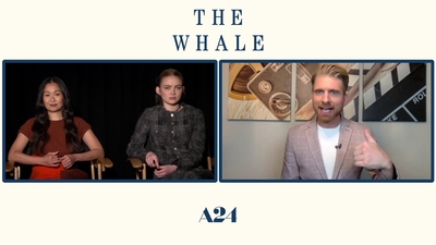 2022-12-05_-_Jakes_Takes_-_The_Whale_Interview_mp47652.jpg