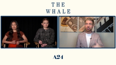 2022-12-05_-_Jakes_Takes_-_The_Whale_Interview_mp47653.jpg