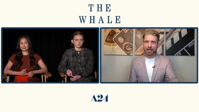 2022-12-05_-_Jakes_Takes_-_The_Whale_Interview_mp47654.jpg
