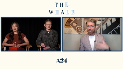 2022-12-05_-_Jakes_Takes_-_The_Whale_Interview_mp47657.jpg