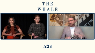 2022-12-05_-_Jakes_Takes_-_The_Whale_Interview_mp47659.jpg