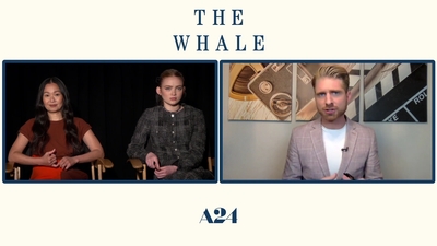 2022-12-05_-_Jakes_Takes_-_The_Whale_Interview_mp47660.jpg