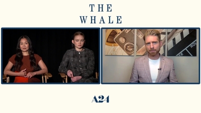 2022-12-05_-_Jakes_Takes_-_The_Whale_Interview_mp47662.jpg